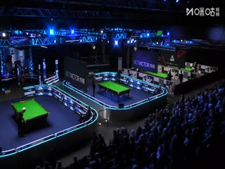 丈夫的父亲中字头