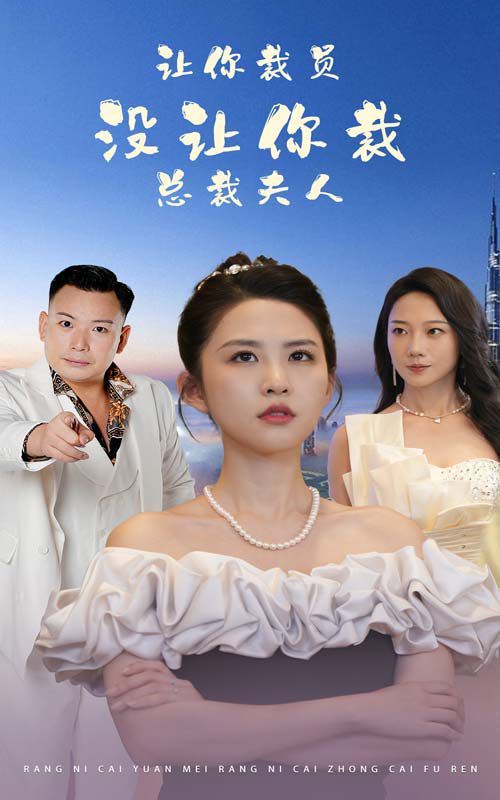 精忠岳飞电视剧全集在线观看