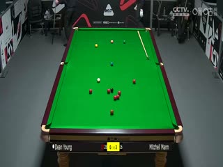 天下粮田电视剧全集