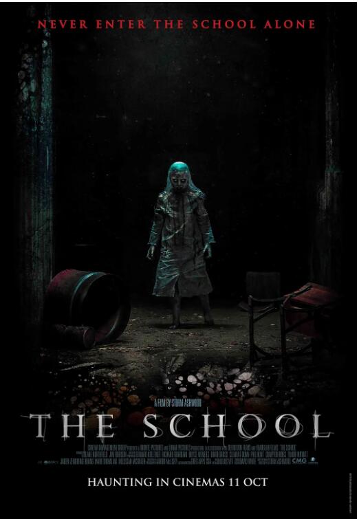 刑警队长电视剧