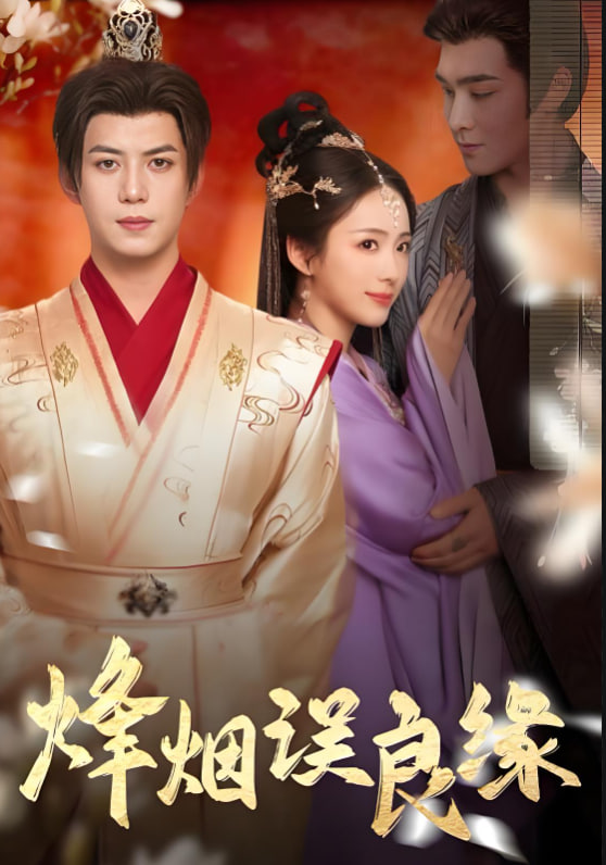 小小蜜桃4免费观看电视剧高清