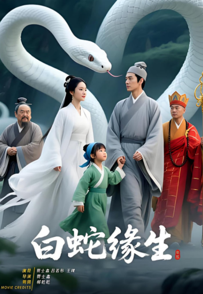 对与决电视剧全集32