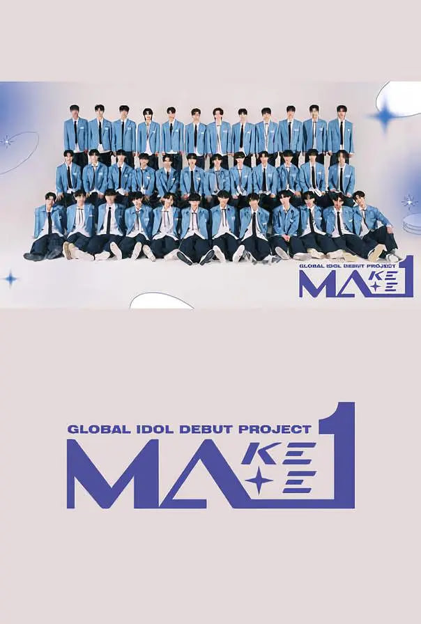 电视剧尖峰全集观看