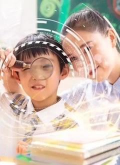 盲点电视剧全集免费收看