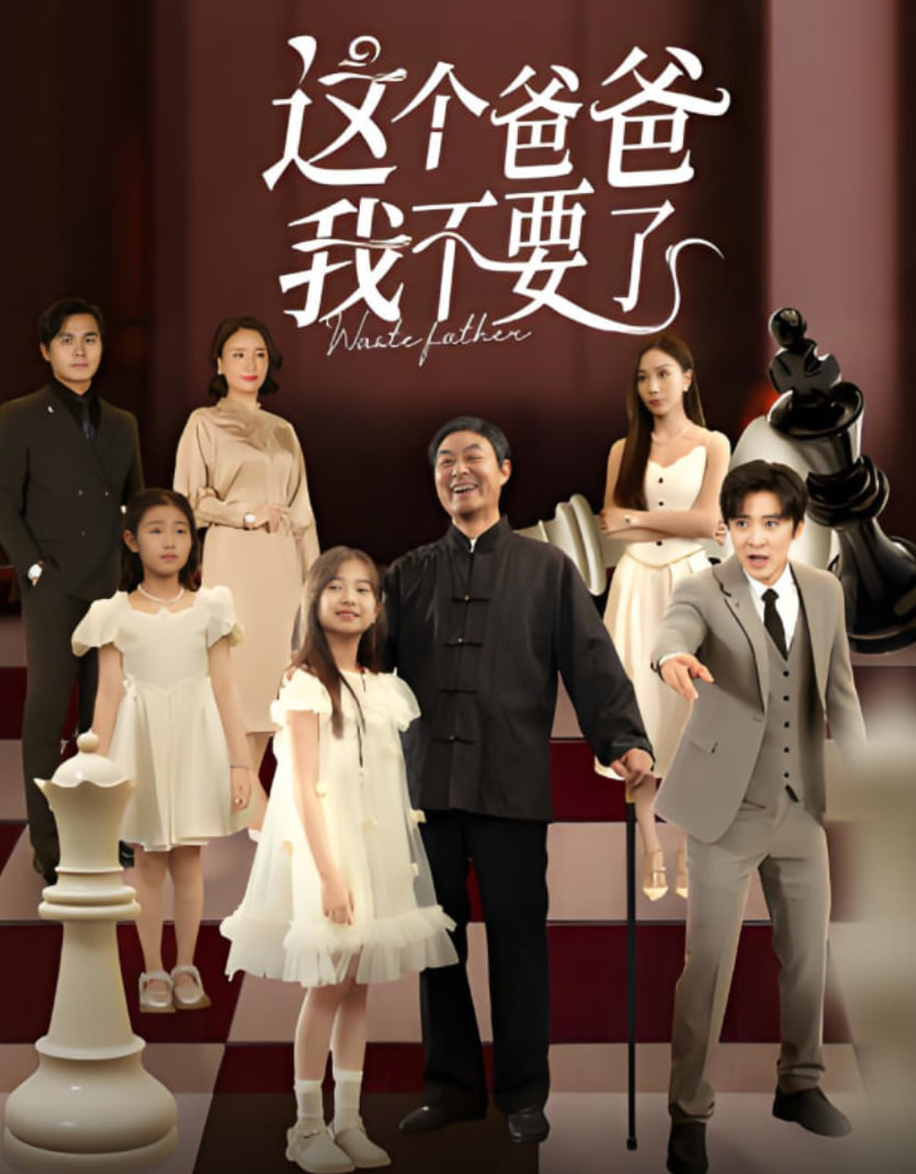 庆余年2电视剧全集免费观看