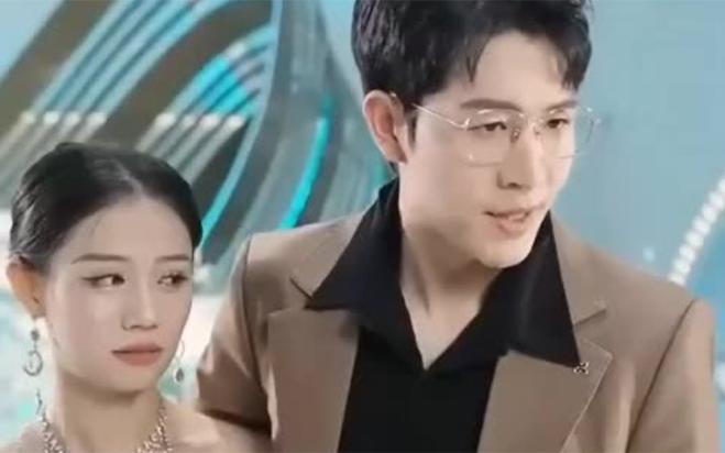 父母爱情电视剧全集免费观看