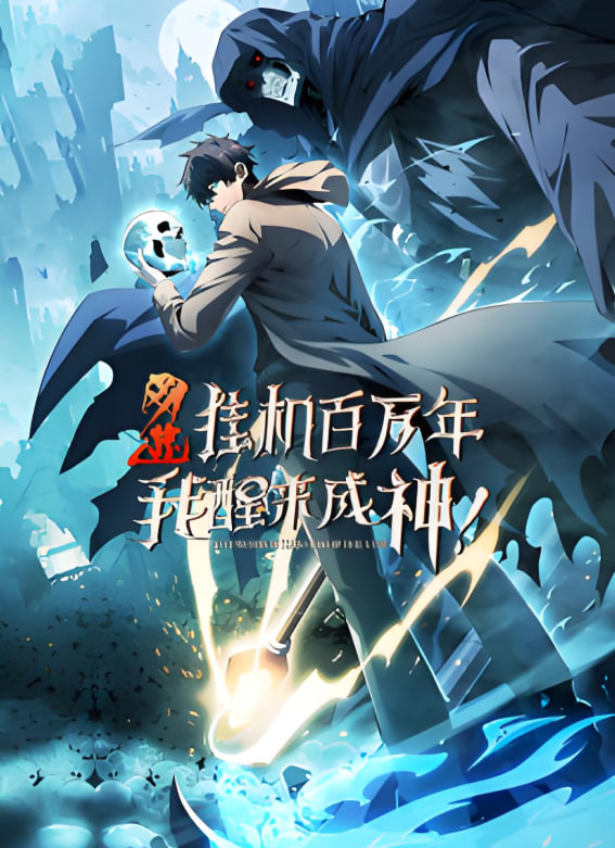 午夜dj在线观看免费完整高清在线影院电影