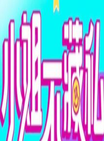 郎才女貌电视剧全集