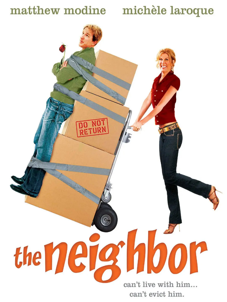 封神英雄榜电视剧全集