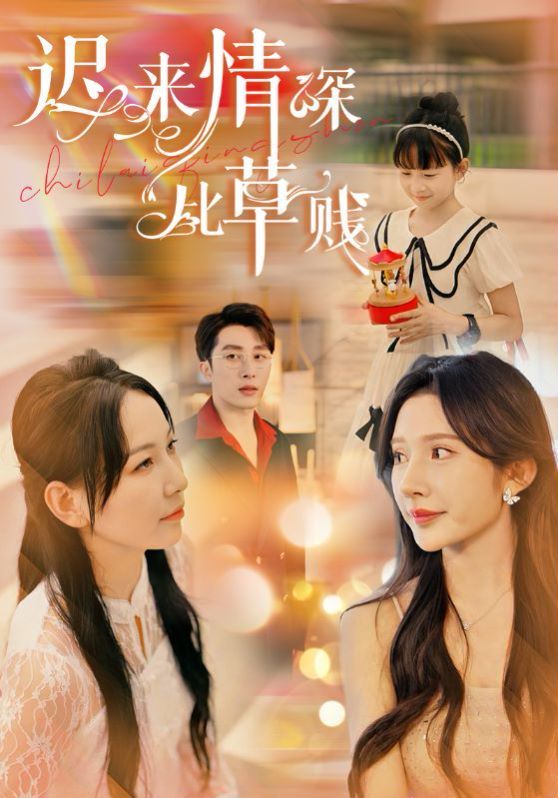 卧底归来 电视剧