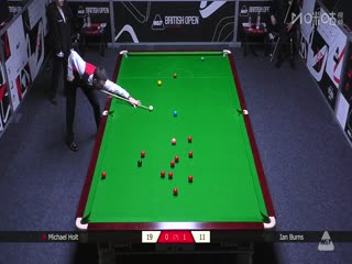 满天星电影免费观看