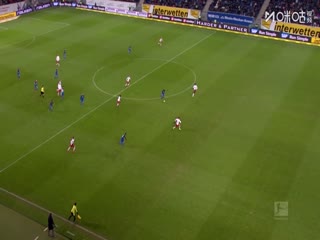 天若有情电视剧