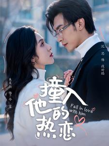 月歌行电视剧在线观看全集免费