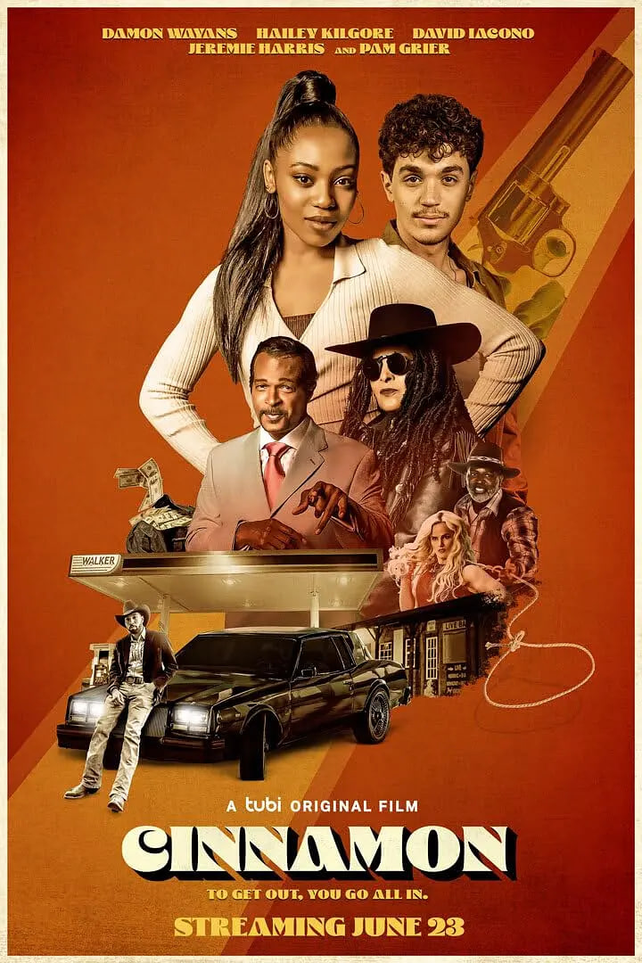 三年片在线观看免费第一集