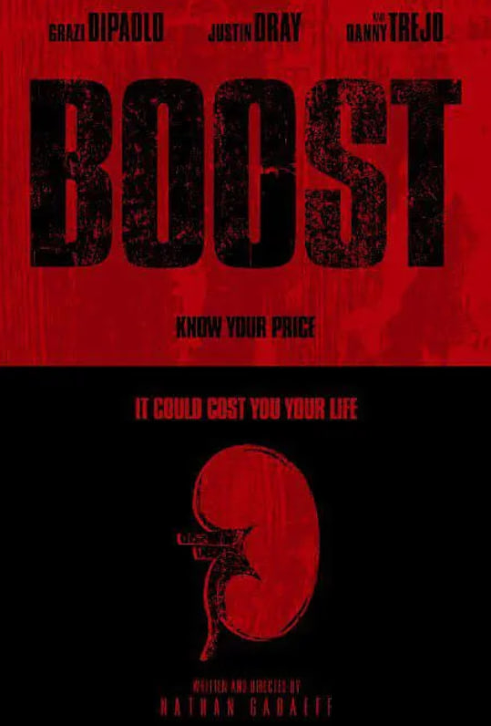 墨雨云间电视剧免费看完整版40集