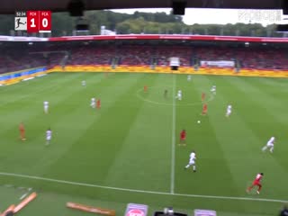 《伪装者》电视剧