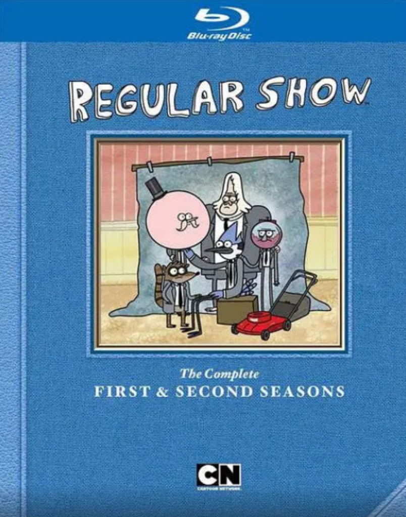 妈妈闺蜜在线播放电视剧