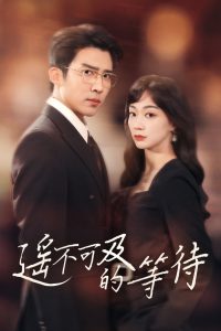 茶杯狐官方版官网