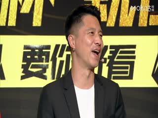 苹果电影免费完整版在线观看影片