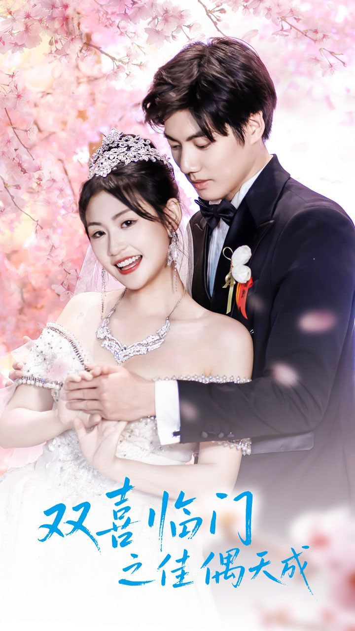 少年派2全集免费观看完整版高清