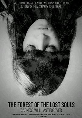 灼灼韶华1-46集全免费观看