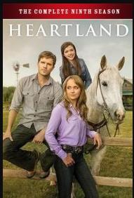 电视连续剧雾都