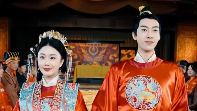 《好好的疼爱里面第八集》