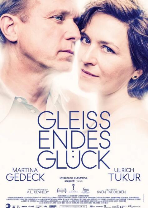 韩国电影肚脐完整版免费观看