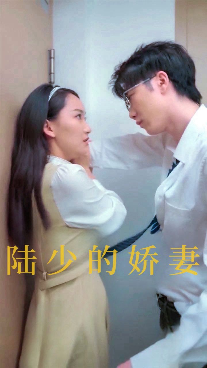 刘三姐电影全集