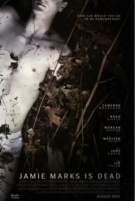 大秦赋全集在线观看免费完整版