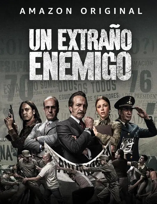 极限挑战第八季免费观看完整版