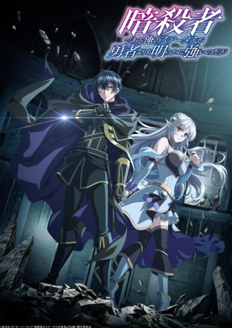 野鸭子电视剧免费观看全集