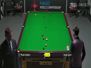 水蜜桃免费高清电视剧大全小小