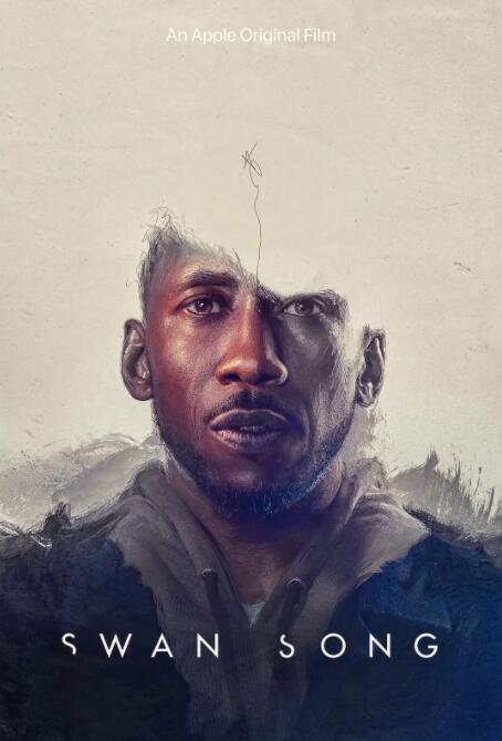 庆余年电视剧全集