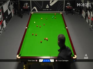 首付电视剧全集30