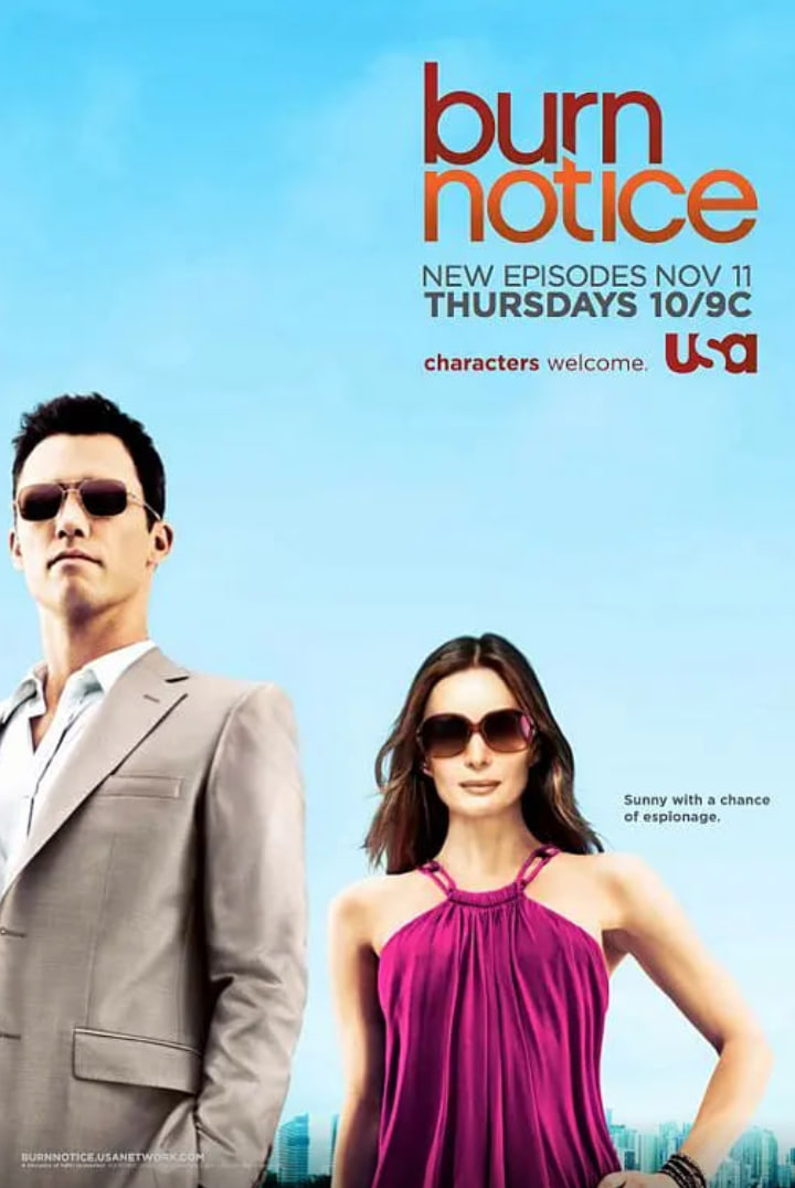 婚姻攻略电视剧全集