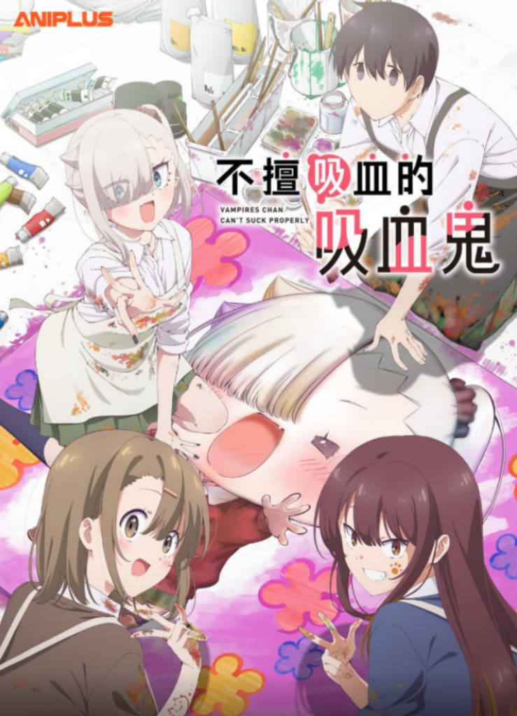 神马在线观看电影电视剧全部免费