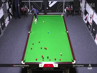 我的反派男友 电视剧