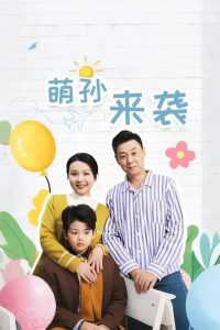 雪豹电视剧全集免费观看完整版