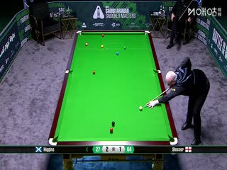 2025必看十大电影