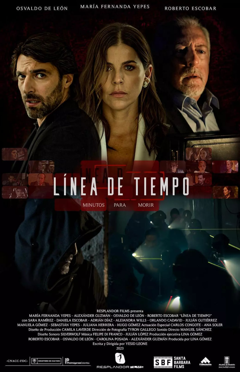 试看60分钟免费观看电视剧全集下载