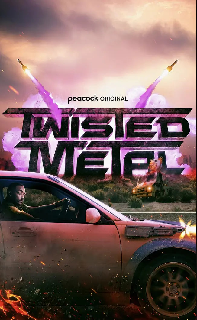 野花电影免费观看在线高清百度