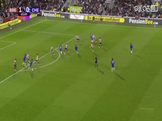 潜伏电视剧免费全集