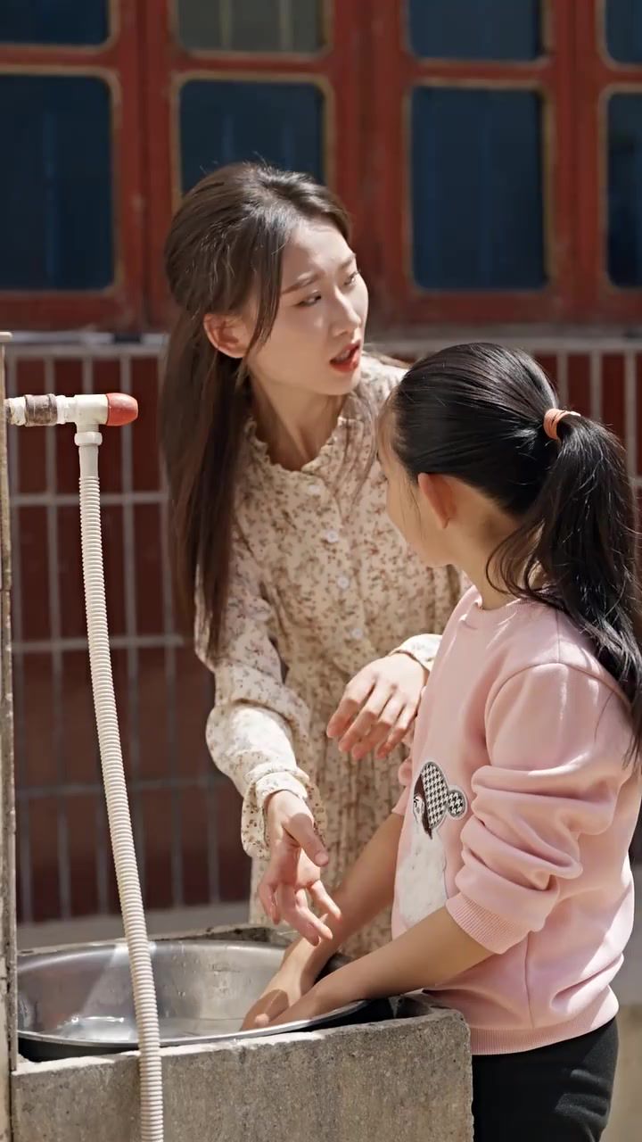 丫丫影院免费观看电视剧