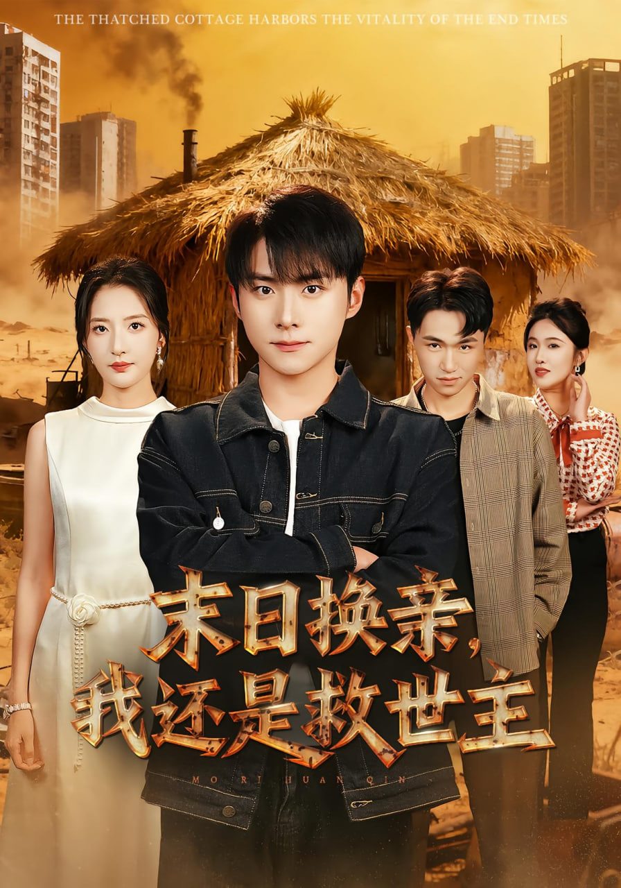 山河恋电视剧全集观看