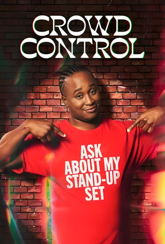 从零开始的异世界生活漫画