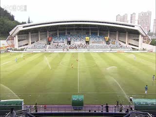 五十路高清在线观看电视剧