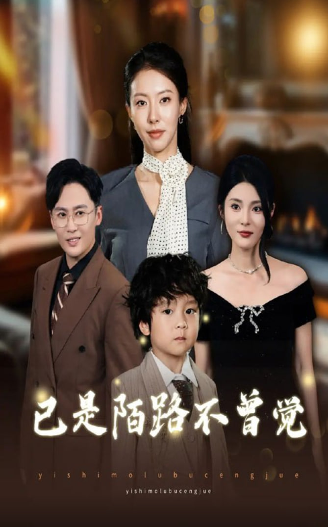 红色黎明电视剧全集