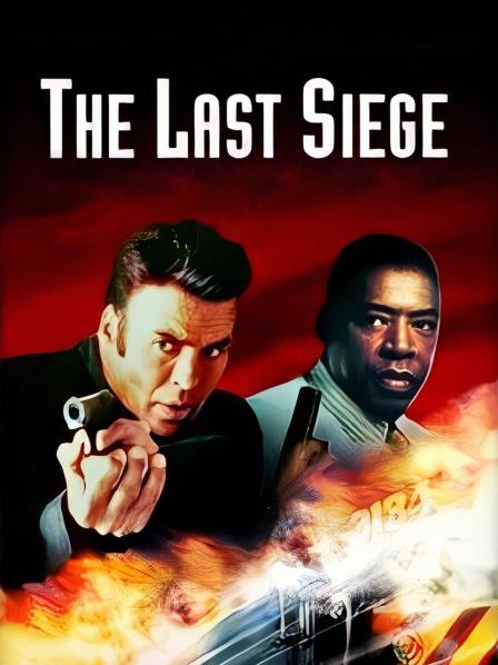 浮图缘免费观看全集电视剧