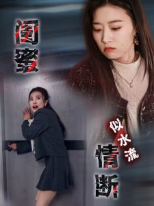 神圣使命 电视剧